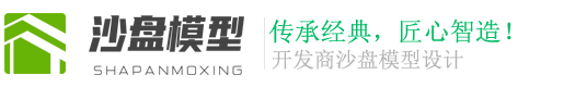 中欧体育(zoty)·中国官方网站