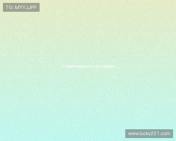 AC米兰传奇保罗·马尔蒂尼闪亮登场Stone Island品牌活动引关注 AC米兰传奇保罗·马尔蒂尼闪亮登场Stone Island品牌活动引关注